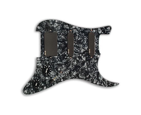 Панель EMG SL20 - 85898 за 0 грн. | 4Club