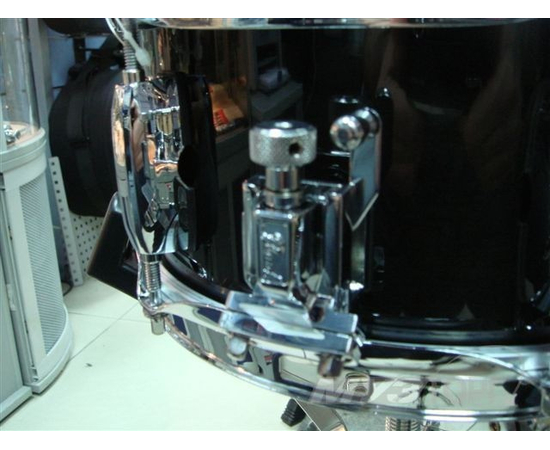 Стрейнер Pearl SR-018 Strainer for Piccolo Snare Drum - 86326 за 0 грн. | 4Club
