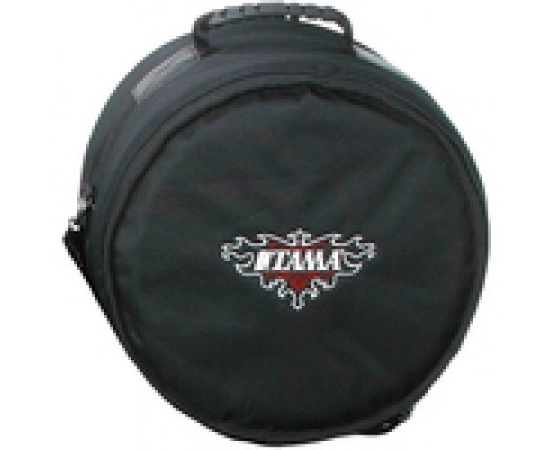 Чехол TAMA SCMB22 - 85765 за 0 грн. | 4Club