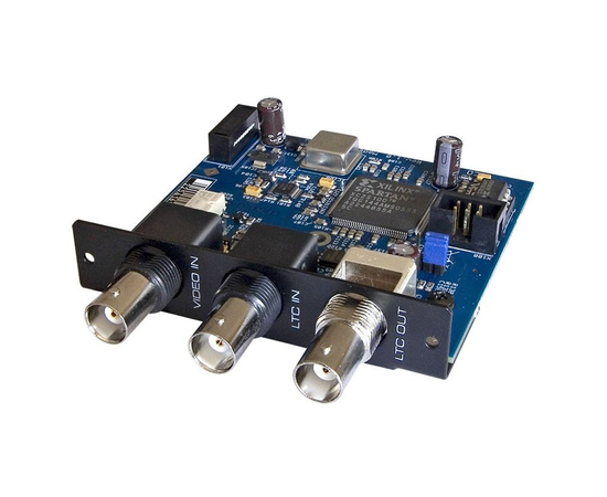 Опция временного кода RME TCO FF - 85736 за 0 грн. | 4Club