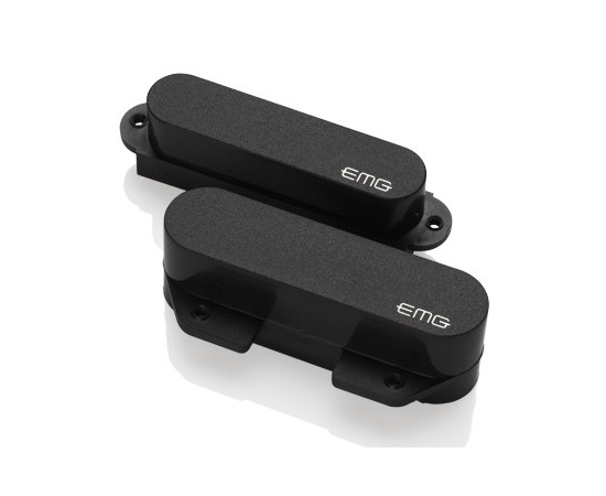 Датчик EMG TC SET - 85925 за 7477 грн. | 4Club