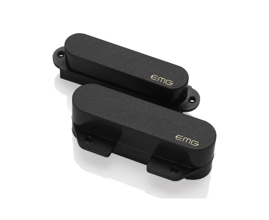 Датчик EMG T SET - 85924 за 7477 грн. | 4Club