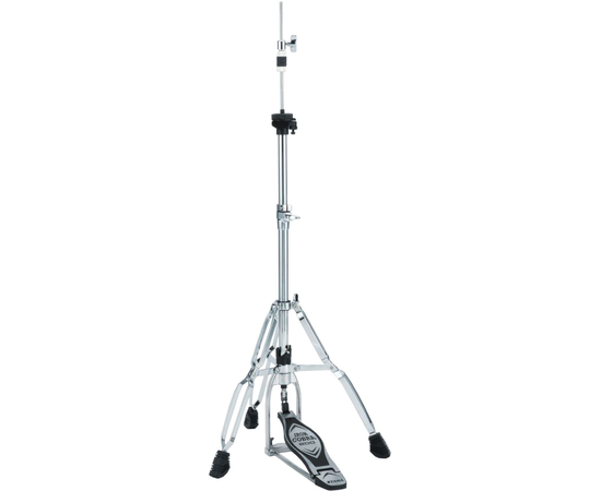 Стойка TAMA HH205 - 86060 за 6820 грн. | 4Club