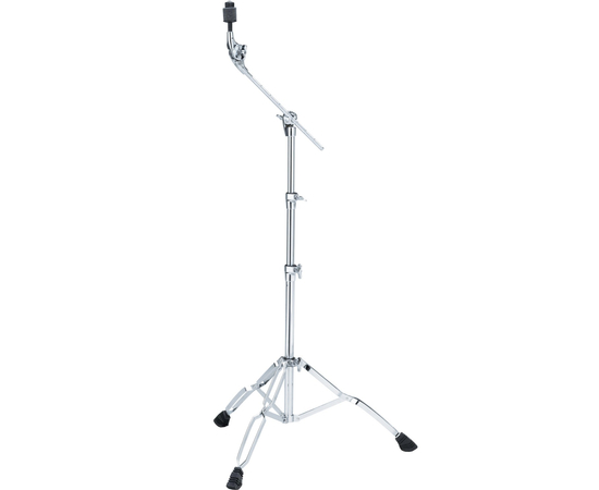 Стойка TAMA HC63BW - 86066 за 5500 грн. | 4Club