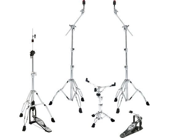 Набор стоек TAMA HG5W - 85747 за 0 грн. | 4Club