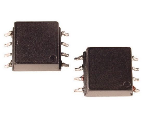 Трансформатор MARTIN SPARE Transformer 2x115V - 86350 за 0 грн. | 4Club