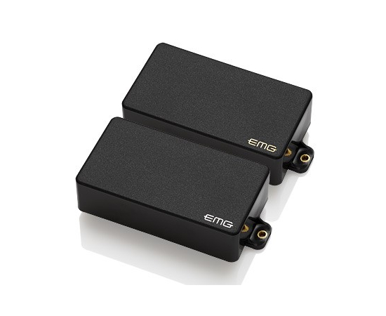 Датчик EMG ZW Set - 85930 за 0 грн. | 4Club