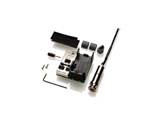 Датчик EMG AS93U - 85584 за 0 грн. | 4Club