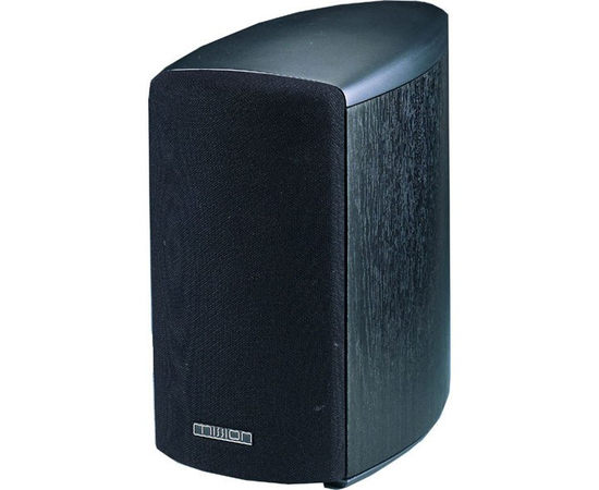 Акустическая система MISSION E30 - 85896 за 0 грн. | 4Club