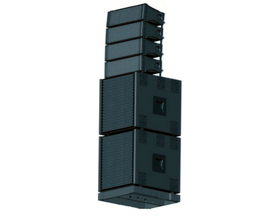 Линейный массив JB sound MIL Project3 PASS - 85824 за 0 грн. | 4Club