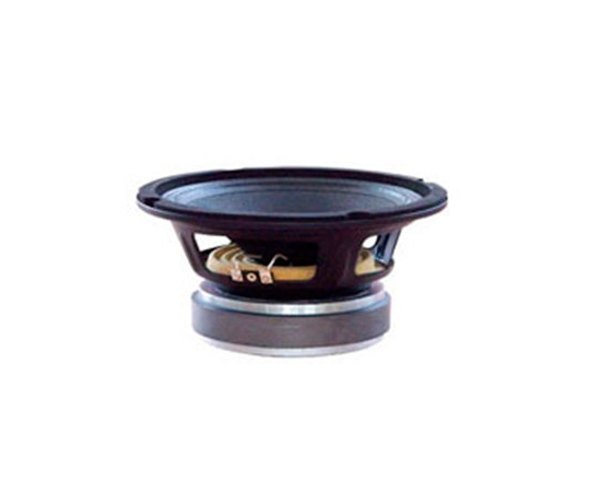 Динамик JB sound WD-8 - 85835 за 0 грн. | 4Club