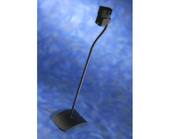 Подставка напольная Bose UFS20 - 85993 за 0 грн. | 4Club