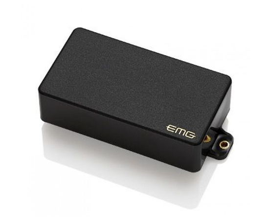 Датчик EMG HA - 85651 за 0 грн. | 4Club