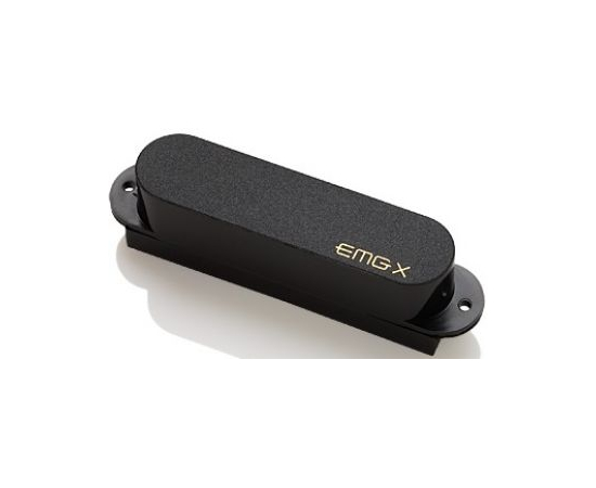 Датчик EMG SLVX - 85904 за 3709 грн. | 4Club