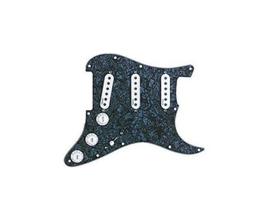 Панель EMG YNH20 - 85929 за 0 грн. | 4Club