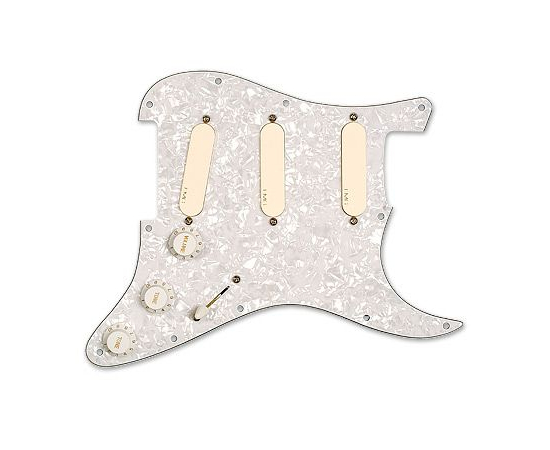 Панель EMG DG20 - 85616 за 0 грн. | 4Club