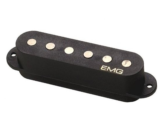 Датчик EMG SAV - 85817 за 0 грн. | 4Club