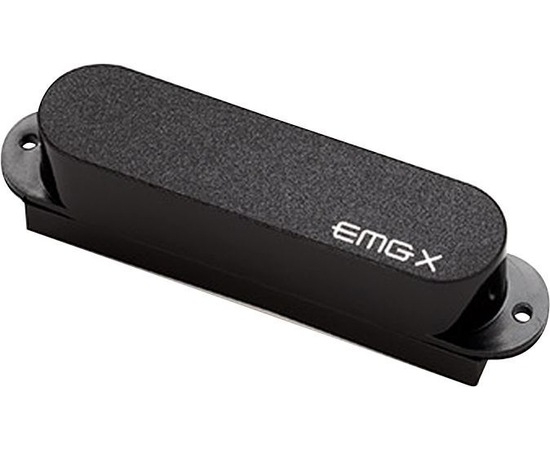 Звукосниматель EMG SX - 85922 за 3709 грн. | 4Club