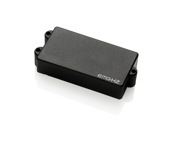 Датчик EMG MM HZ - 85670 за 4822 грн. | 4Club