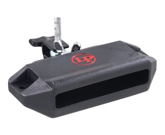 Джем-блок LP 1208-K - 85572 за 3380 грн. | 4Club