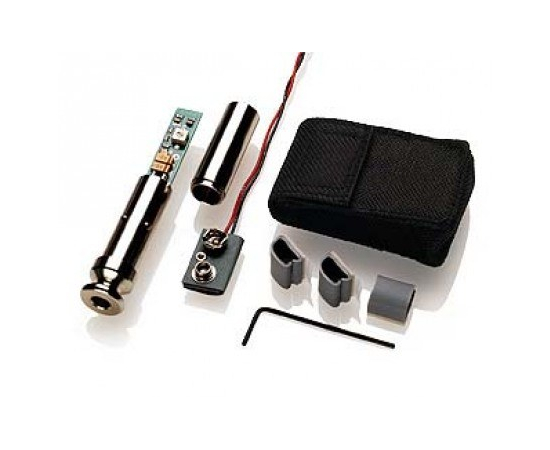 Звукосниматель EMG AMP JACK - 85581 за 0 грн. | 4Club