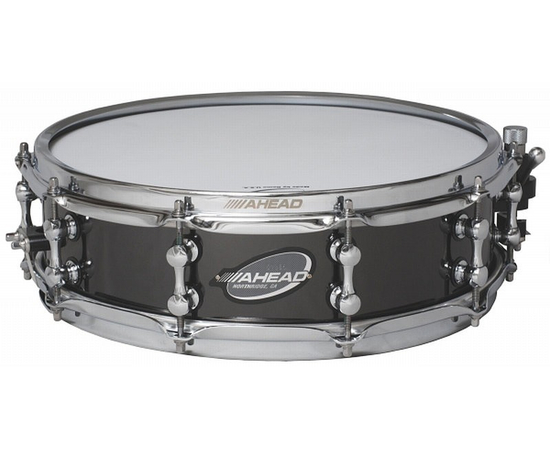 Малый барабан Ahead AS414T - 86404 за 0 грн. | 4Club