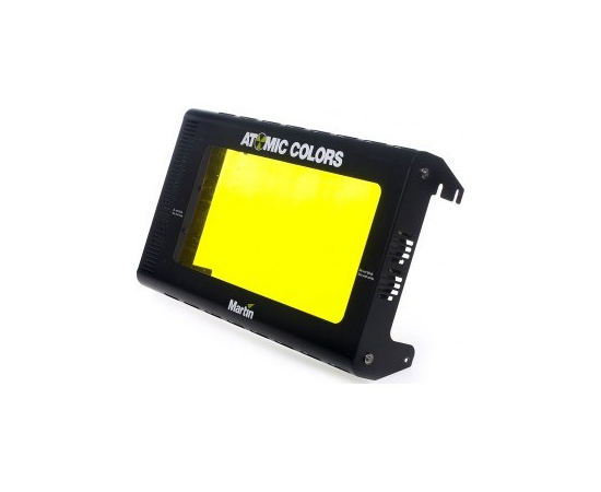 Блок MARTIN SPARE PCB Atomic colors - 86257 за 0 грн. | 4Club