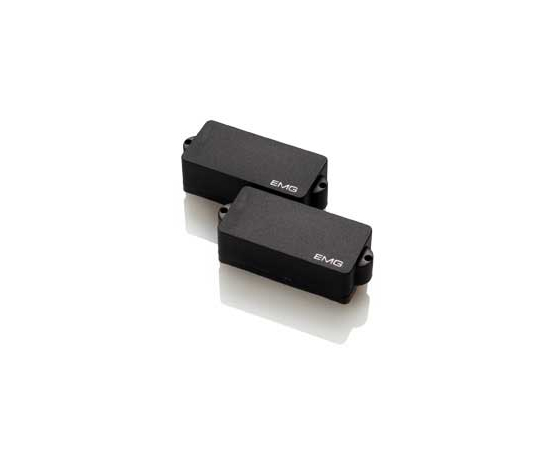 Датчик EMG P5 - 85678 за 4408 грн. | 4Club