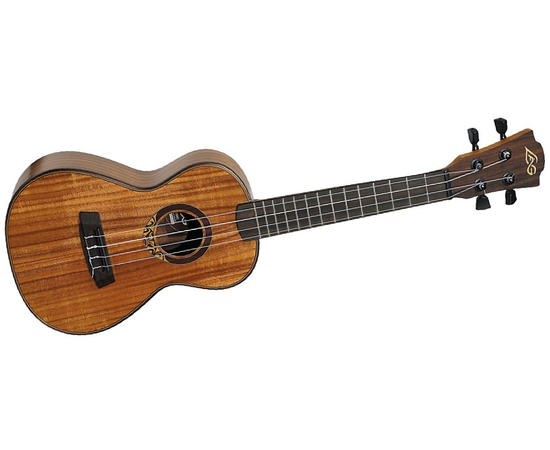 Укулеле (гитара) LAG U-700C - 86287 за 0 грн. | 4Club