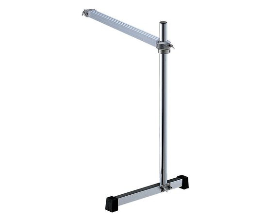 Боковое дополнение к раме Pearl DR-501E - 86423 за 0 грн. | 4Club