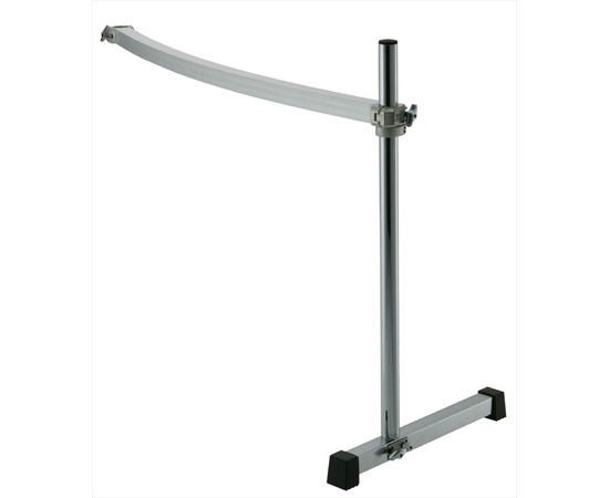 Боковое дополнение к раме Pearl DR-501CE - 86422 за 9240 грн. | 4Club