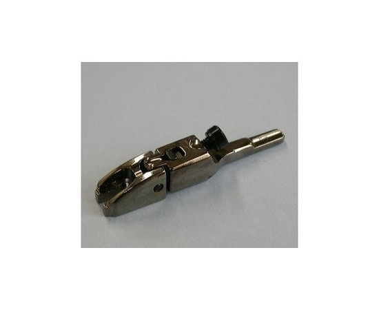 Седла IBANEZ PARTS Edge 3 Saddle 2ED2C2K2 - 86110 за 0 грн. | 4Club