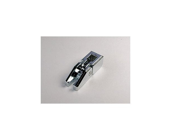 Седло IBANEZ PARTS Edge Saddle 2ED2-2C - 86106 за 0 грн. | 4Club