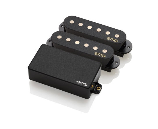 Датчик EMG SAV/SAV/89 - 85878 за 0 грн. | 4Club