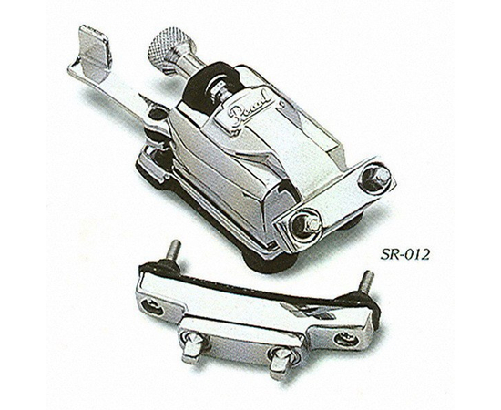 Стрейнер Pearl SR-015B Gladstone style Strainer - 86322 за 0 грн. | 4Club