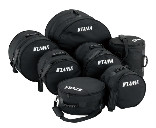 Набор чехлов TAMA DSB50S - 85741 за 0 грн. | 4Club