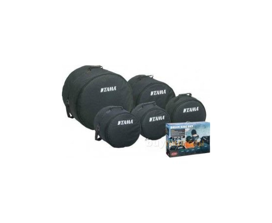 Набор чехлов TAMA DSB52NF - 85743 за 0 грн. | 4Club