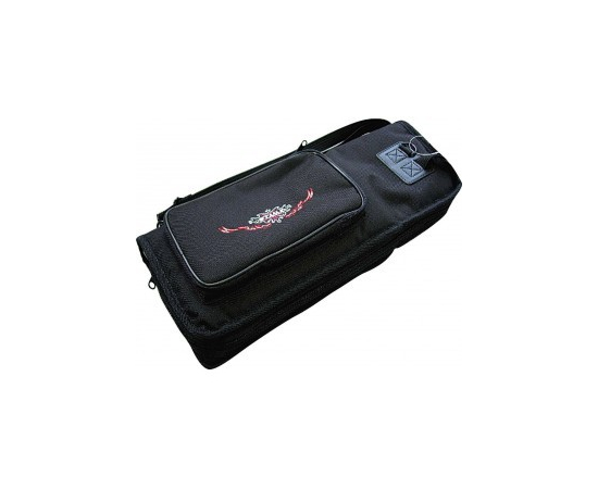 Чехол TAMA STB24 - 85770 за 0 грн. | 4Club