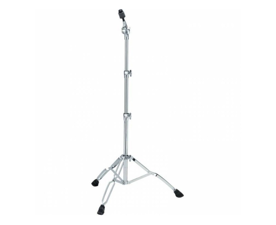 Стойка TAMA HC62W - 86064 за 0 грн. | 4Club