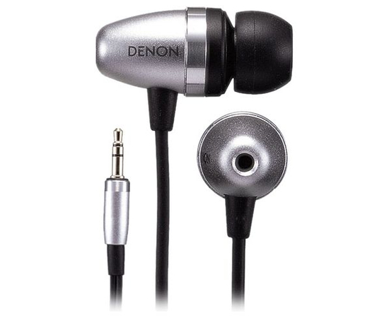 Наушники Denon AH-C751 - 85873 за 0 грн. | 4Club