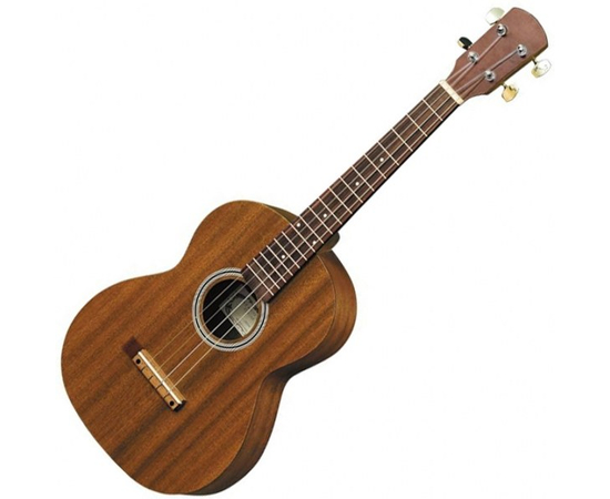 Укулеле (гитара) HORA Tenor M-1176 Mahogany - 86285 за 0 грн. | 4Club