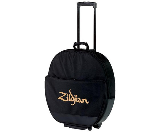 Чехол ZILDJIAN P0650 - 85786 за 0 грн. | 4Club