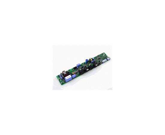 Плата Martin Spare PCB Atomic 200-260v - 86361 за 0 грн. | 4Club
