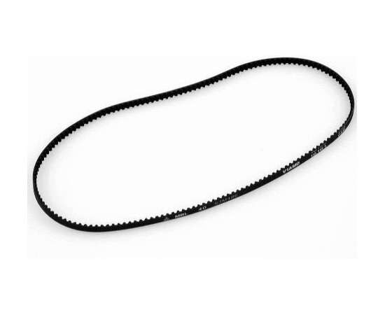 Ремень MARTIN SPARE Timing belt - 86348 за 0 грн. | 4Club