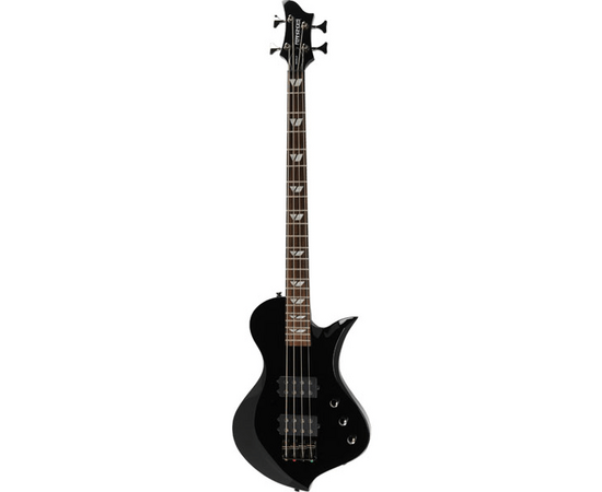 Бас-гитара FERNANDES Ravelle Bass X - 86531 за 0 грн. | 4Club