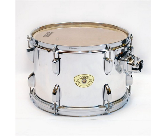 ТОМ PEACE TERRA-RAX 12X8 - 87131 за 0 грн. | 4Club