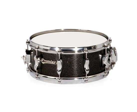 Малый барабан PREMIER PS ELITE 14X5.5 SNARE DRUM - 87135 за 0 грн. | 4Club