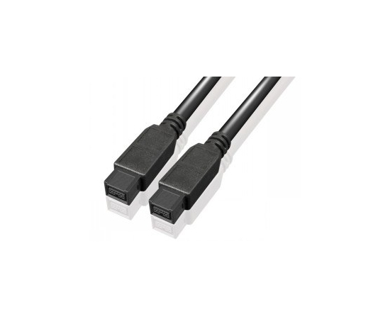 Цифровой кабель ALVA FWK990400BL - 87105 за 0 грн. | 4Club