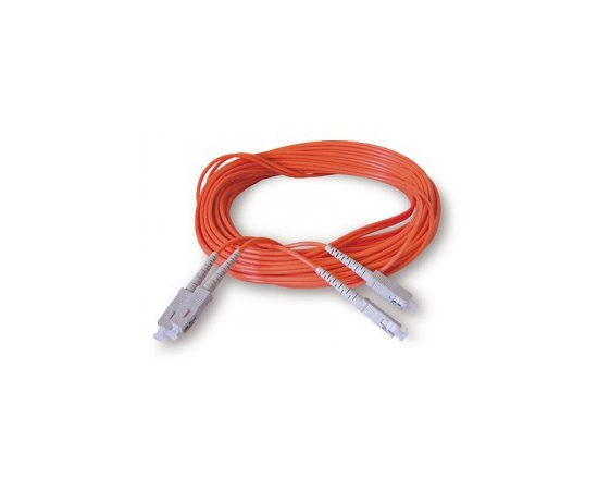 Цифровой кабель ALVA MADI10D - 87119 за 1373 грн. | 4Club