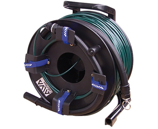 Мультикор ALVA MCD100 - 87132 за 0 грн. | 4Club